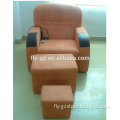 foot massage chair recliner massage sofa